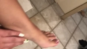 Cameron Canela [ cameroncanela ] Onlyfans leaked video 10467649 on Hotleaks.tv