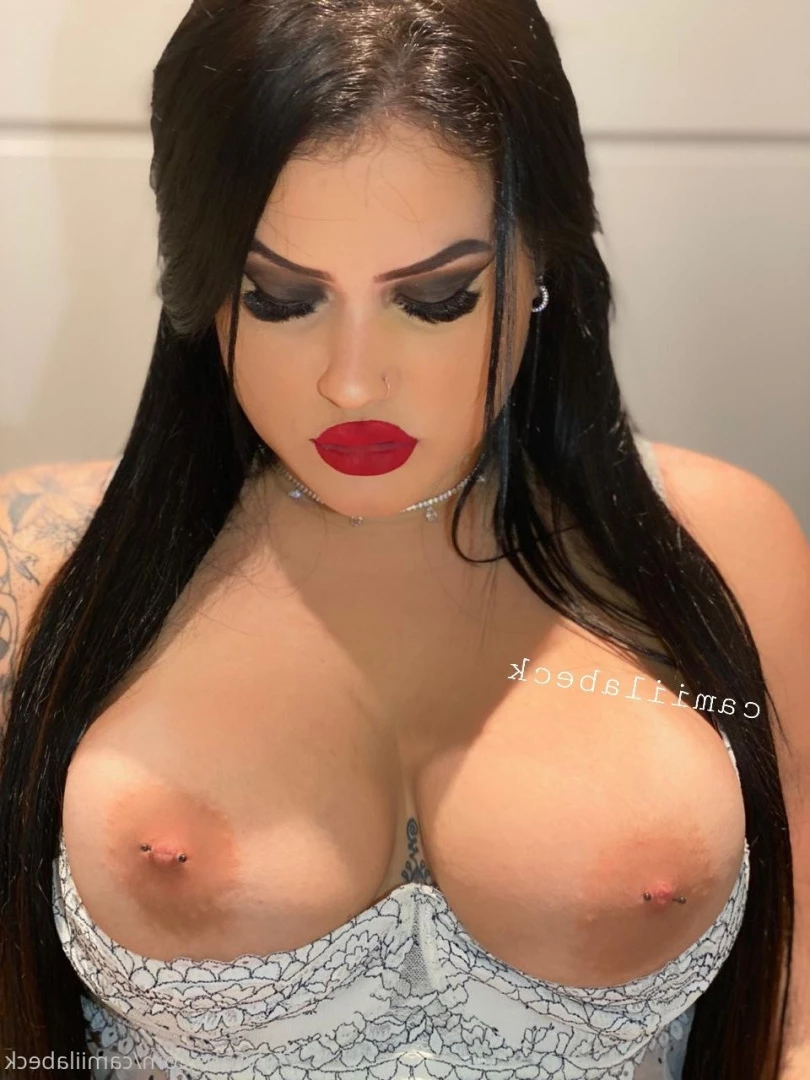 Becker [ camiilabeck ] Onlyfans leaked photo 9688756 on Hotleaks.tv