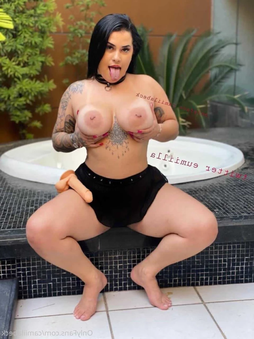 Becker [ camiilabeck ] Onlyfans leaked photo 9689439 on Hotleaks.tv