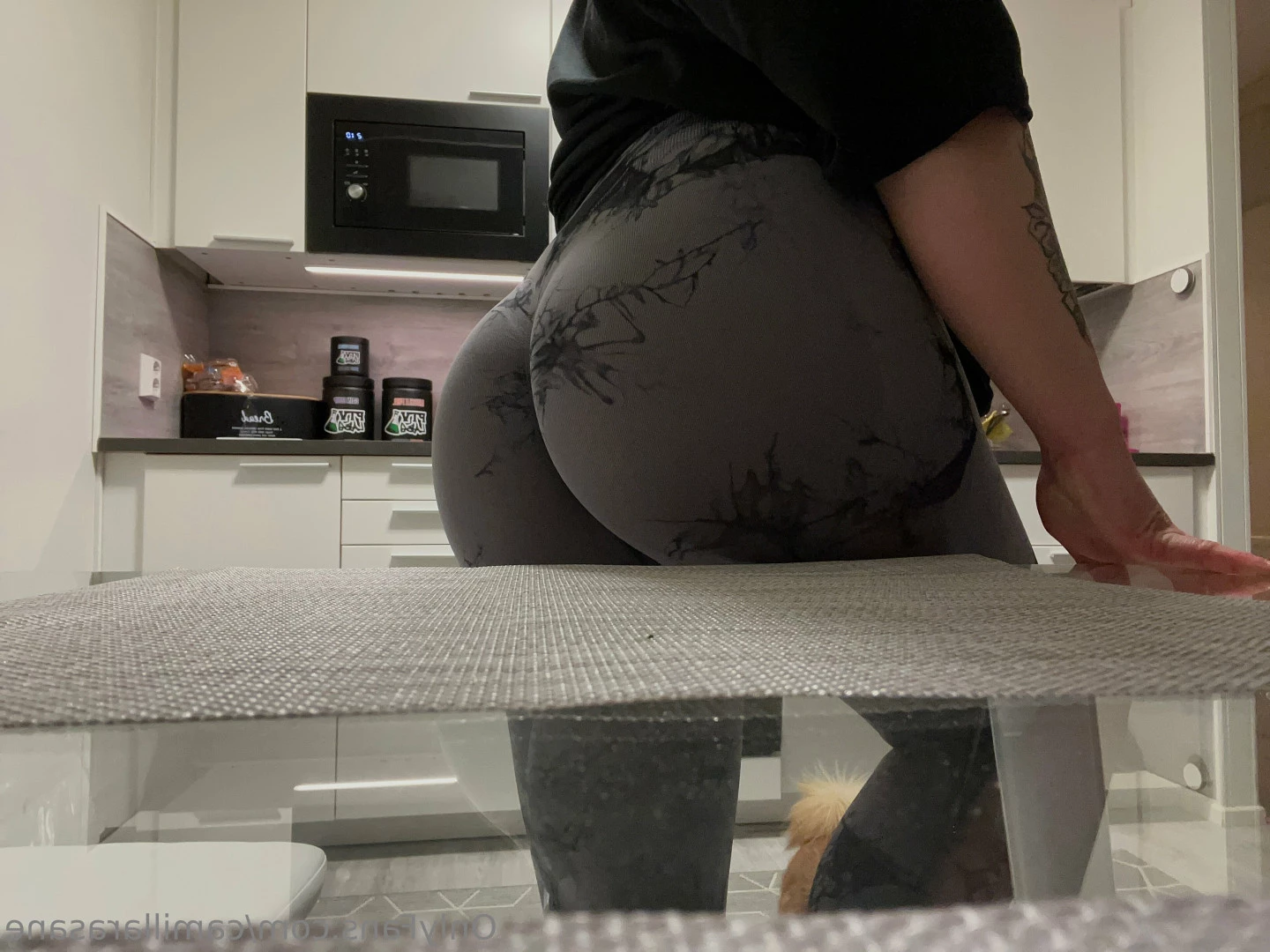camillarasane💋 | TOP 1.2% 🔥 [ camillarasane ] Onlyfans leaked photo 8726892 on Hotleaks.tv