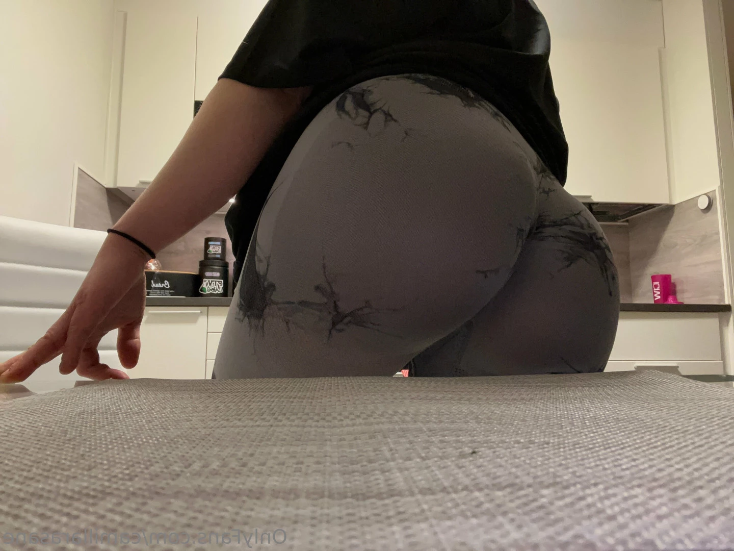 camillarasane💋 | TOP 1.2% 🔥 [ camillarasane ] Onlyfans leaked photo 8726960 on Hotleaks.tv