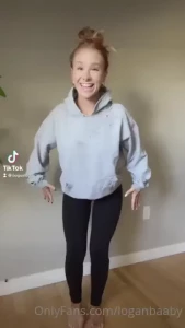 Logan Baby [ loganbaaby ] Onlyfans leaked video 18382283 on Hotleaks.tv