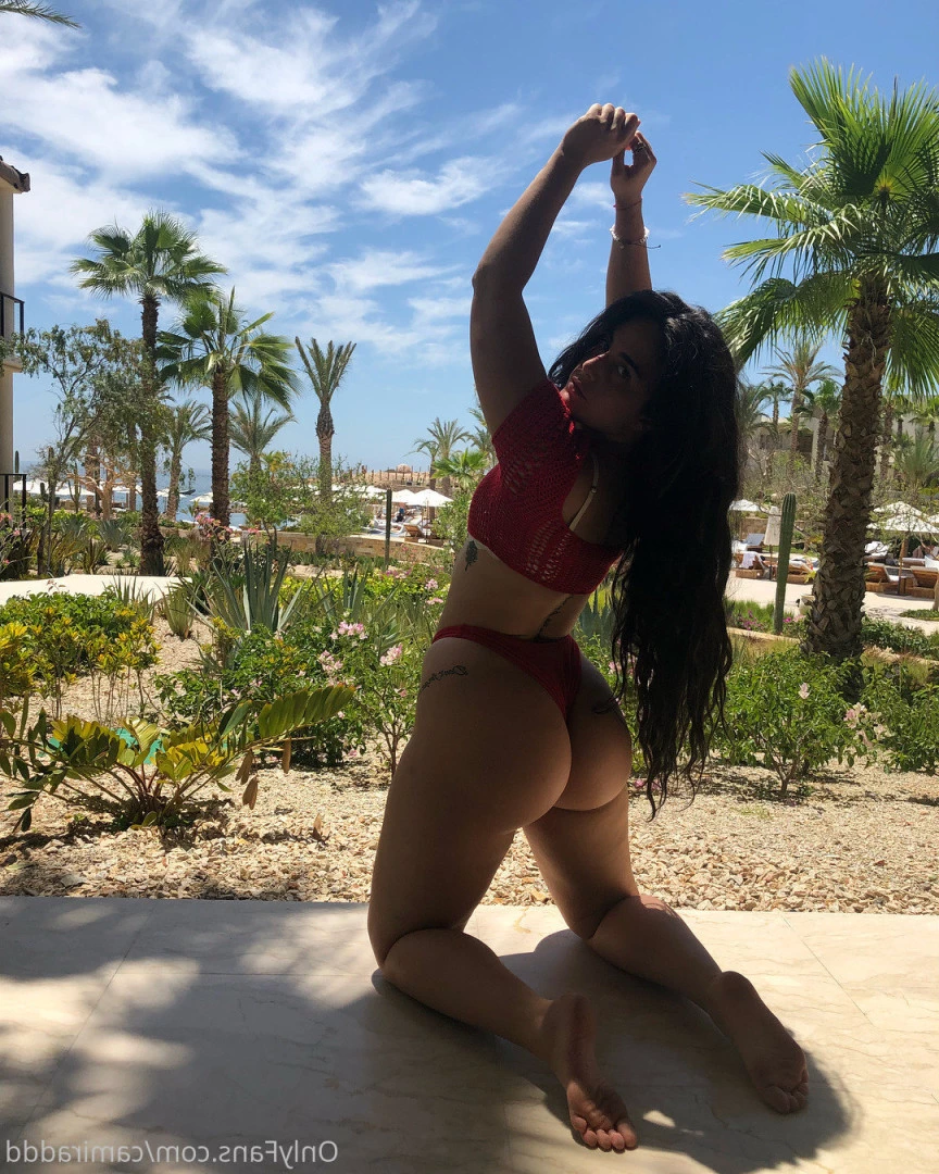 camiraddd Onlyfans leaked photo 8783299 on Hotleaks.tv