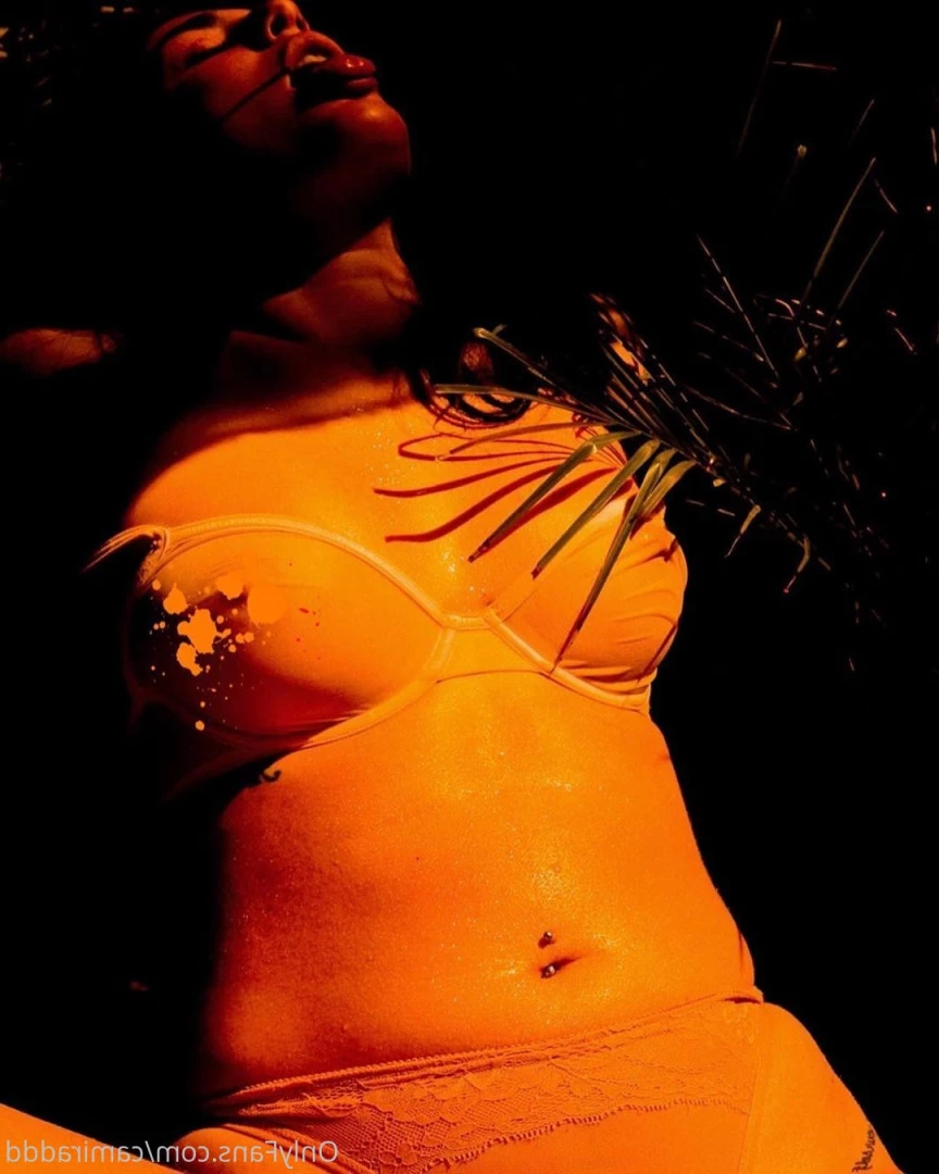 camiraddd Onlyfans leaked photo 8783485 on Hotleaks.tv