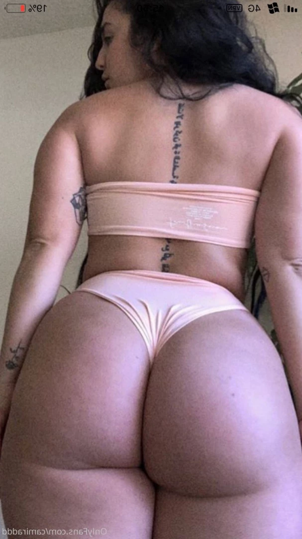 camiraddd Onlyfans leaked photo 8783546 on Hotleaks.tv