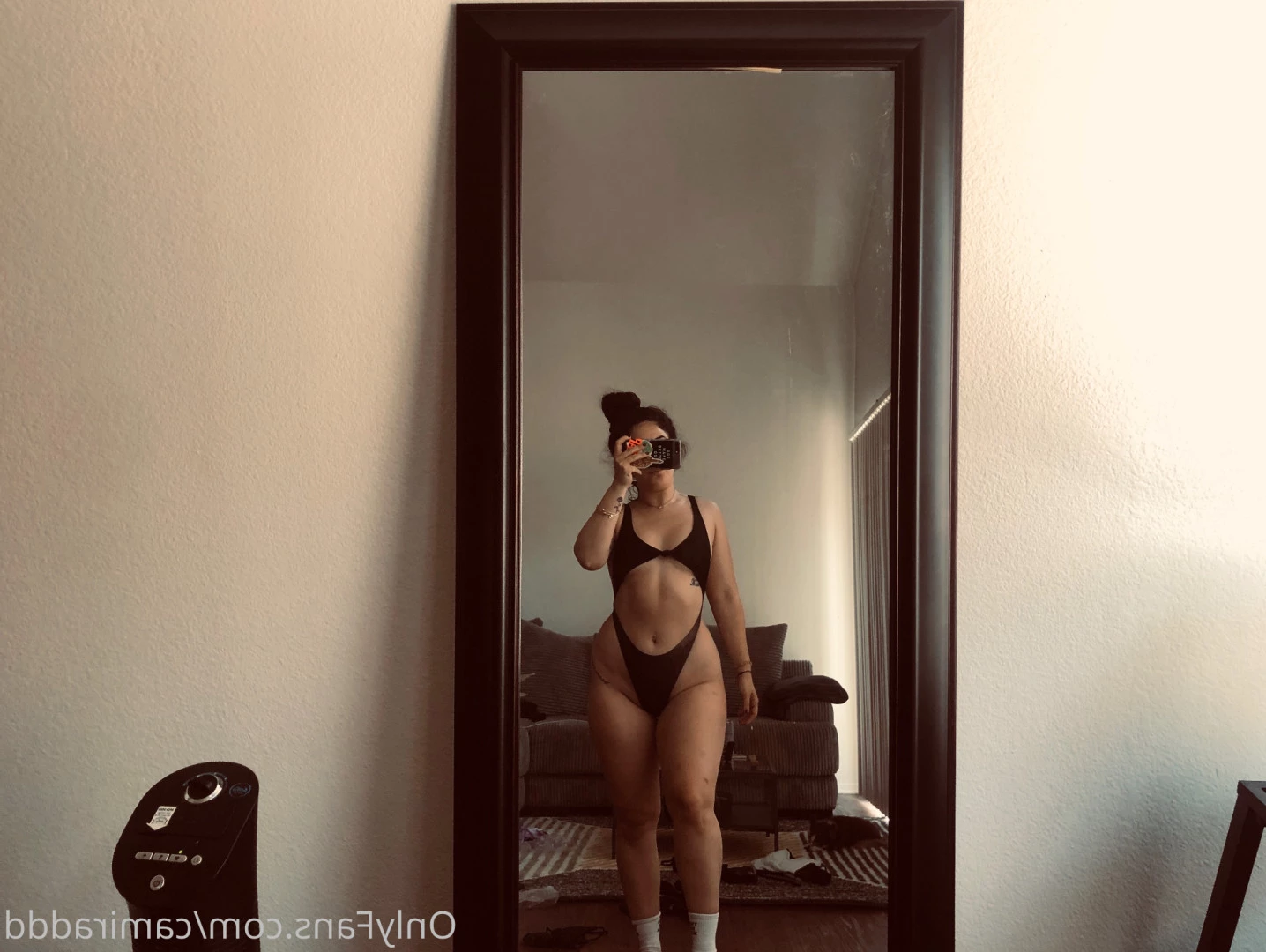 camiraddd Onlyfans leaked photo 8783658 on Hotleaks.tv