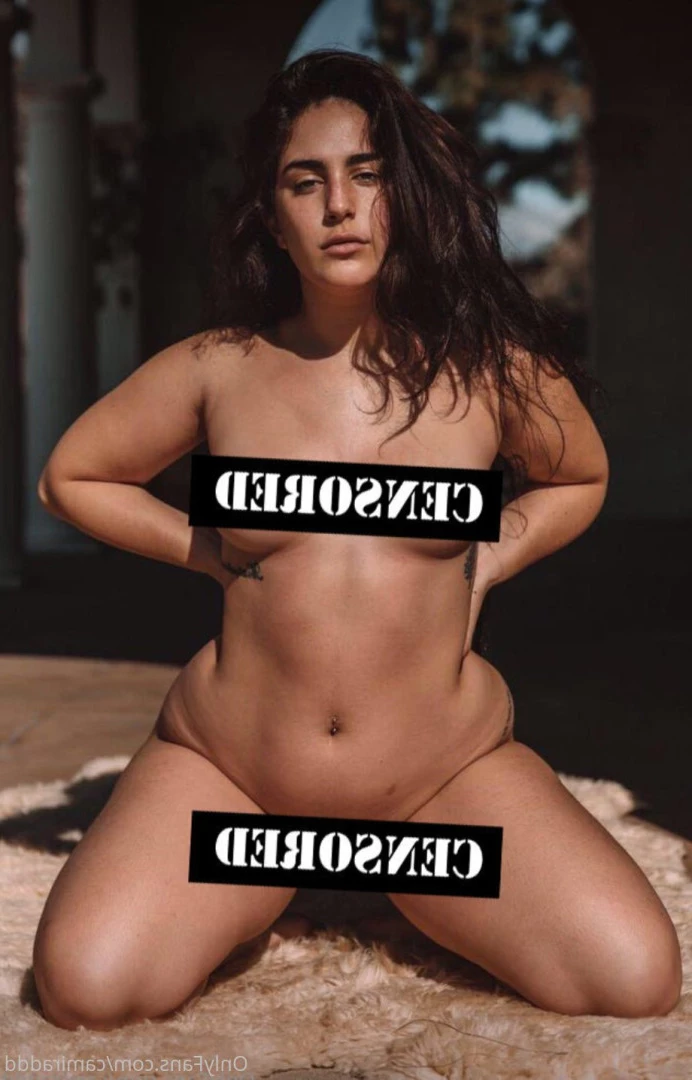 camiraddd Onlyfans leaked photo 8784136 on Hotleaks.tv