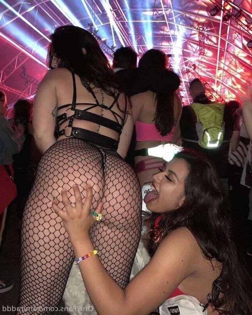 camiraddd Onlyfans leaked photo 8784277 on Hotleaks.tv