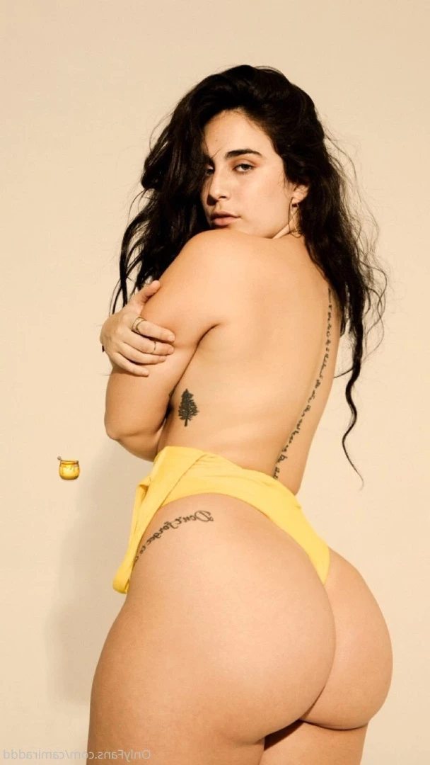 camiraddd Onlyfans leaked photo 8784644 on Hotleaks.tv