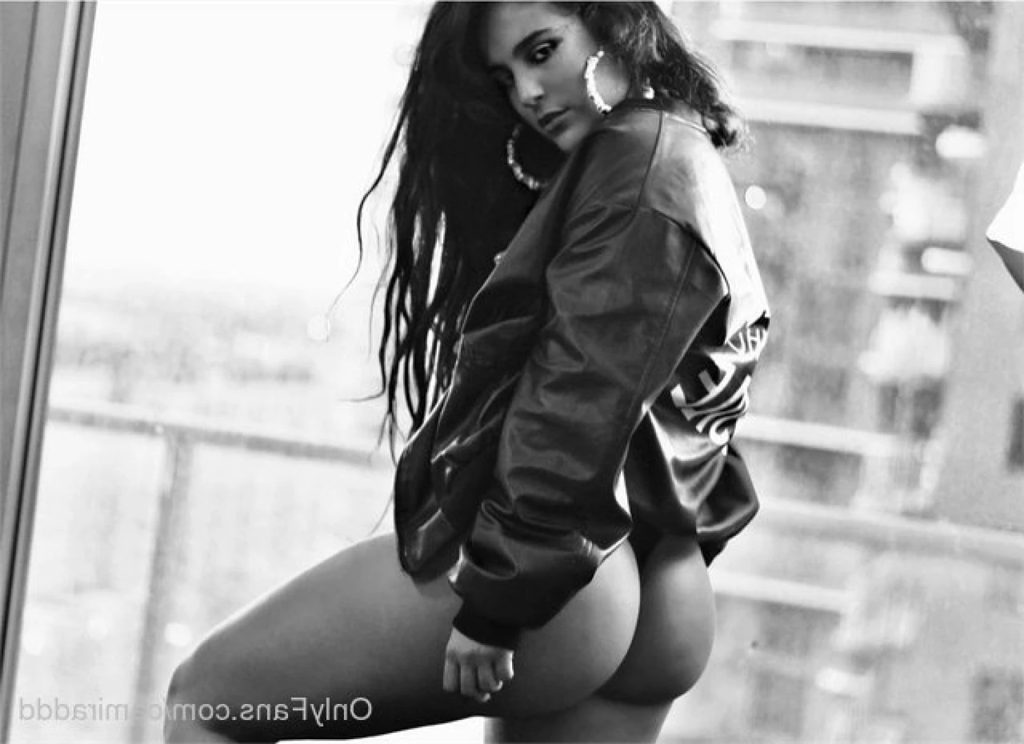 camiraddd Onlyfans leaked photo 8785347 on Hotleaks.tv