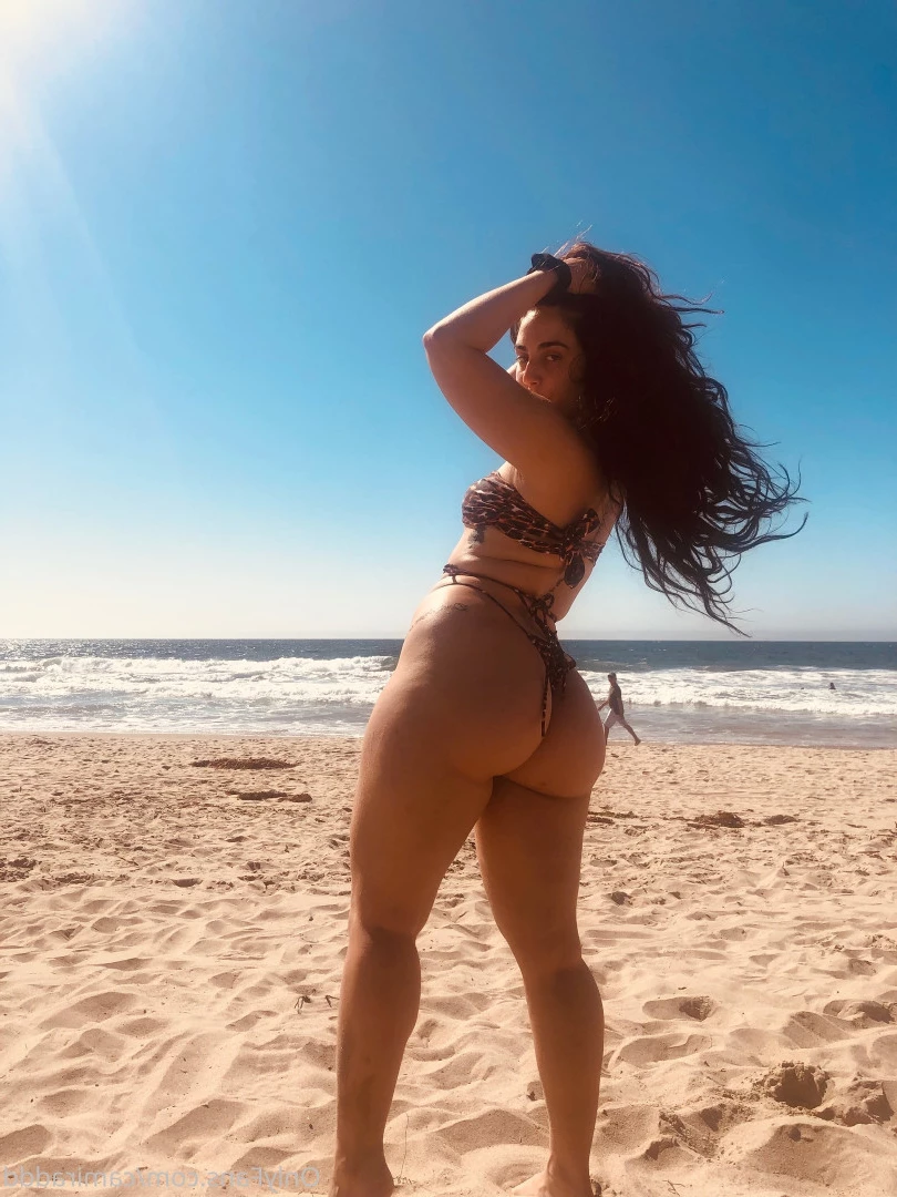 camiraddd Onlyfans leaked photo 8785588 on Hotleaks.tv