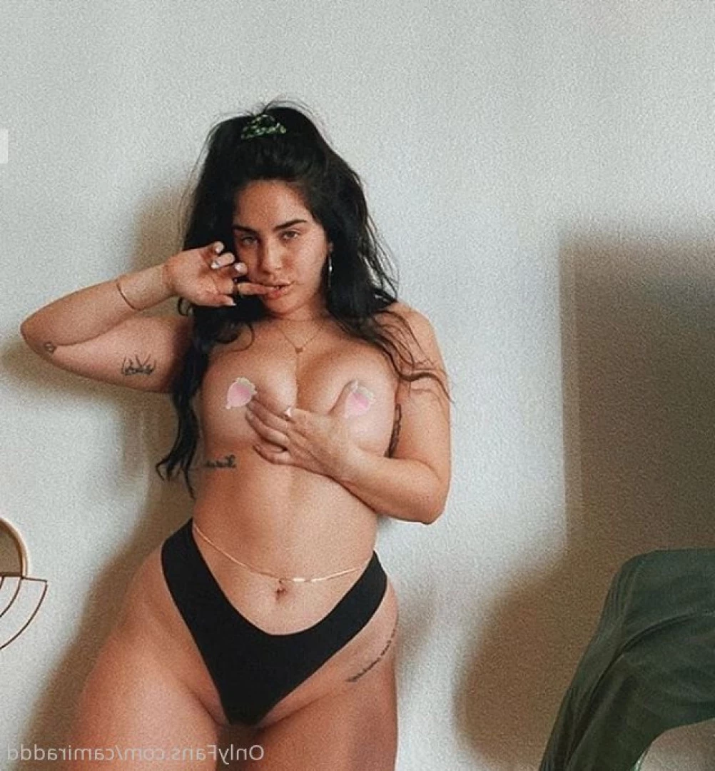 camiraddd Onlyfans leaked photo 8785669 on Hotleaks.tv