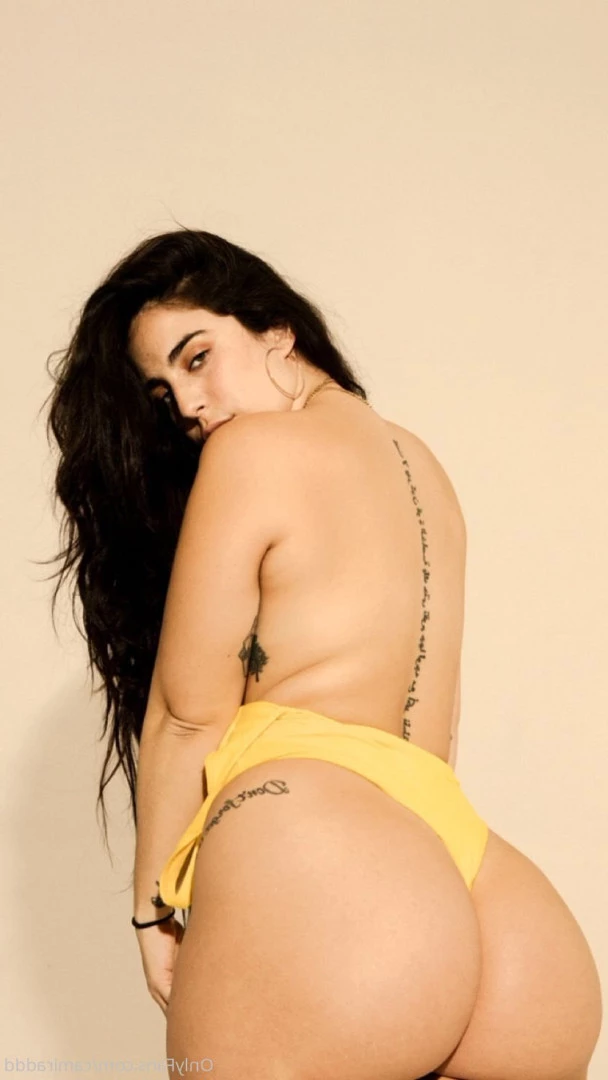 camiraddd Onlyfans leaked photo 8785716 on Hotleaks.tv