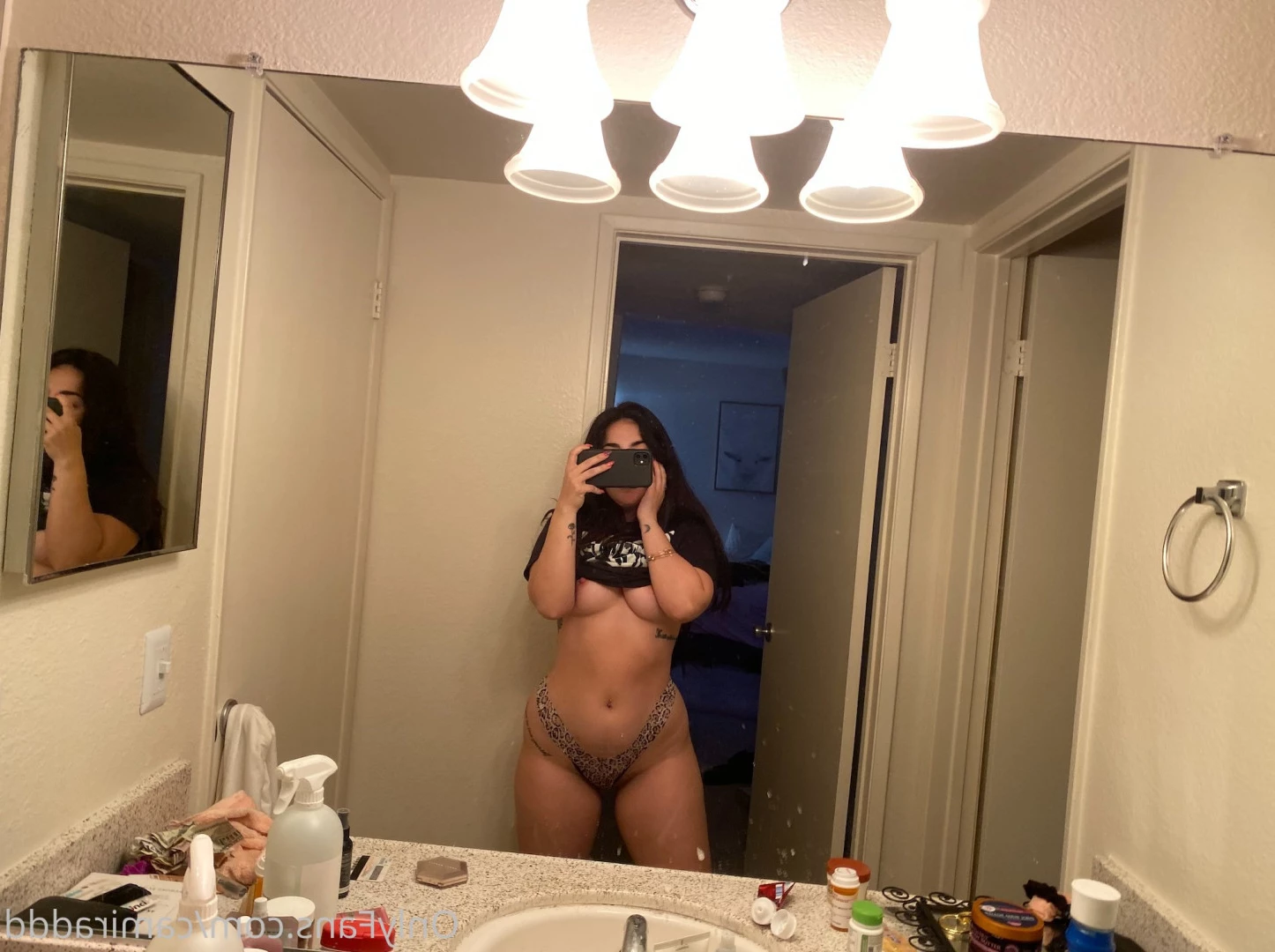 camiraddd Onlyfans leaked photo 8785753 on Hotleaks.tv