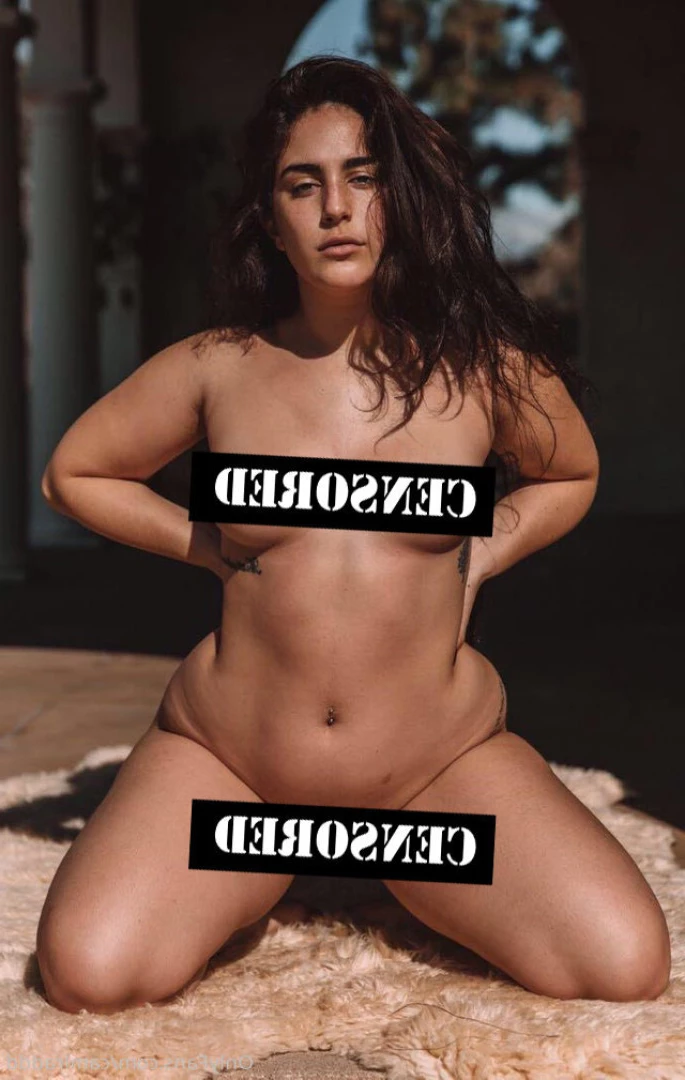 camiraddd Onlyfans leaked photo 8785935 on Hotleaks.tv