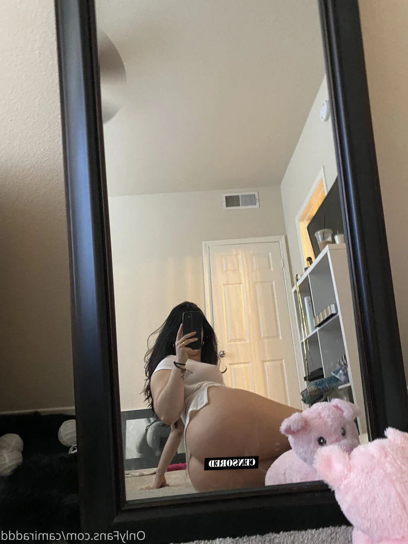 camiraddd Onlyfans leaked photo 8786018 on Hotleaks.tv