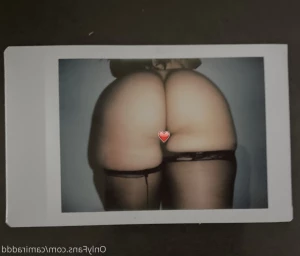8786134