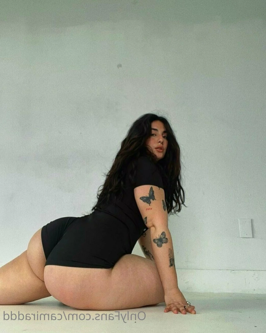 camiraddd Onlyfans leaked photo 8786343 on Hotleaks.tv