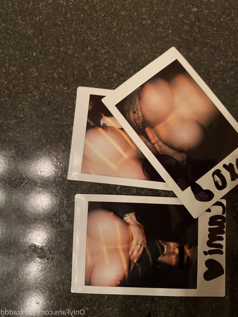 camiraddd Onlyfans leaked photo 8786390 on Hotleaks.tv