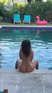 camiraddd Onlyfans leaked video 10467079 on Hotleaks.tv