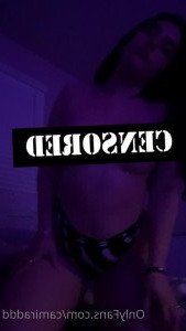 camiraddd Onlyfans leaked video 10467080 on Hotleaks.tv