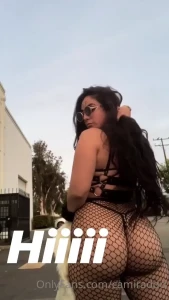camiraddd Onlyfans leaked video 10467089 on Hotleaks.tv