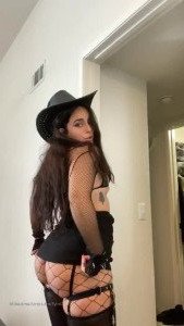 camiraddd Onlyfans leaked video 10467148 on Hotleaks.tv