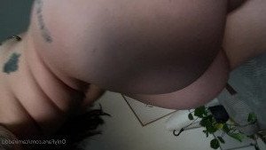 camiraddd Onlyfans leaked video 10467150 on Hotleaks.tv