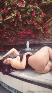 camiraddd Onlyfans leaked video 10467158 on Hotleaks.tv