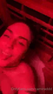 camiraddd Onlyfans leaked video 10467159 on Hotleaks.tv