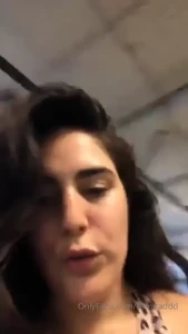 camiraddd Onlyfans leaked video 10467195 on Hotleaks.tv