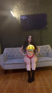 camiraddd Onlyfans leaked video 10467231 on Hotleaks.tv