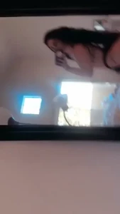 camiraddd Onlyfans leaked video 10467240 on Hotleaks.tv