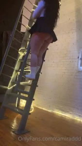 camiraddd Onlyfans leaked video 10467248 on Hotleaks.tv