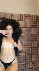 camiraddd Onlyfans leaked video 10467295 on Hotleaks.tv