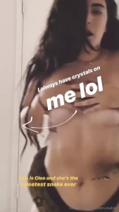 camiraddd Onlyfans leaked video 10467303 on Hotleaks.tv