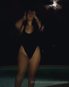 camiraddd Onlyfans leaked video 10467305 on Hotleaks.tv