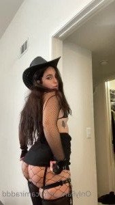 camiraddd Onlyfans leaked video 10467312 on Hotleaks.tv