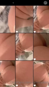 camiraddd Onlyfans leaked video 10467318 on Hotleaks.tv