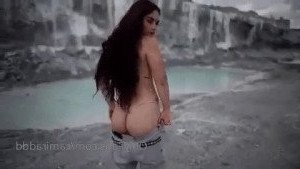 camiraddd Onlyfans leaked video 10467366 on Hotleaks.tv