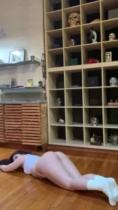 camiraddd Onlyfans leaked video 10467370 on Hotleaks.tv