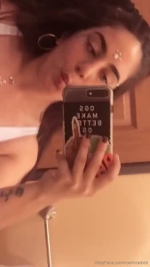 camiraddd Onlyfans leaked video 10467382 on Hotleaks.tv