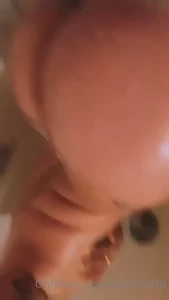 camiraddd Onlyfans leaked video 10467417 on Hotleaks.tv