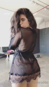 camiraddd Onlyfans leaked video 10467420 on Hotleaks.tv