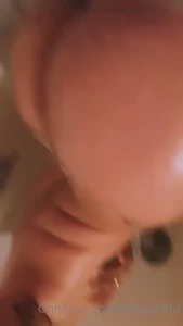 camiraddd Onlyfans leaked video 10467425 on Hotleaks.tv
