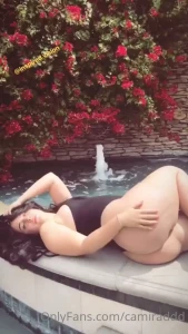 camiraddd Onlyfans leaked video 10467429 on Hotleaks.tv