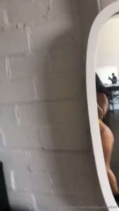 camiraddd Onlyfans leaked video 10467446 on Hotleaks.tv