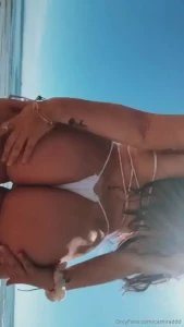 camiraddd Onlyfans leaked video 10467451 on Hotleaks.tv