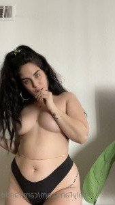 camiraddd Onlyfans leaked video 10467453 on Hotleaks.tv