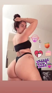 camiraddd Onlyfans leaked video 10467456 on Hotleaks.tv